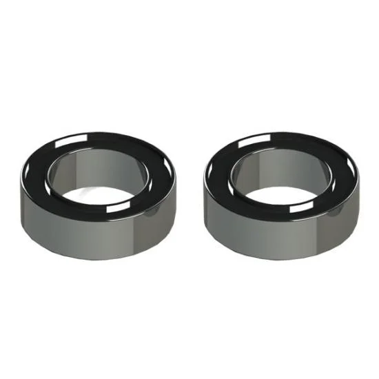 ARAC3140 Arrma Ball Bearing 5X8X2.5mm (2) 4X4 — image 1 of 3