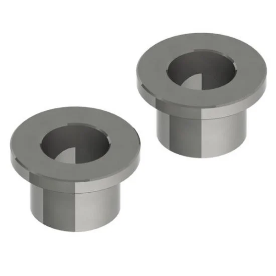 ARAC3905 Arrma Flanged Tube 4.1X6X4.7mm (2Pcs) — image 1 of 2