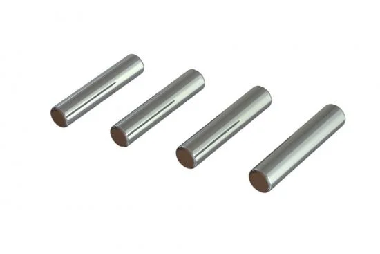 ARAC8007 Arrma Pin 2X10mm (4) &mdash; image 2 of 3
