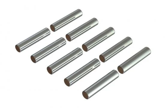 ARAC8003 Arrma Pin 2.5X12mm (10) — image 2 of 3