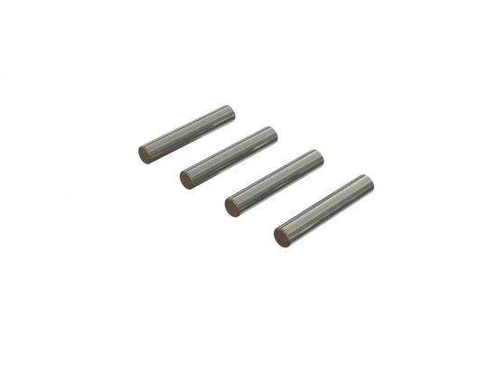 Arrma ARAC5031 Pin 2.5X15.2mm (4) — image 1 of 2
