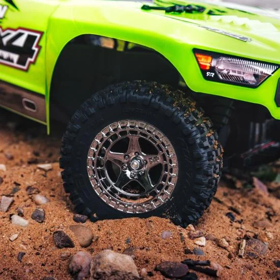 Arrma Senton 4x4 3S BLX — image 5 of 13