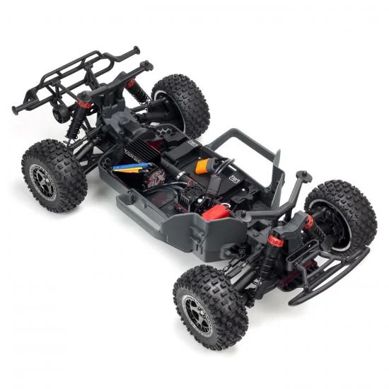 Arrma Senton 4x4 3S BLX — image 12 of 13