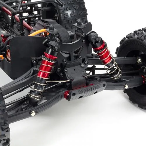 Arrma Kraton 6S V5 — image 5 of 6