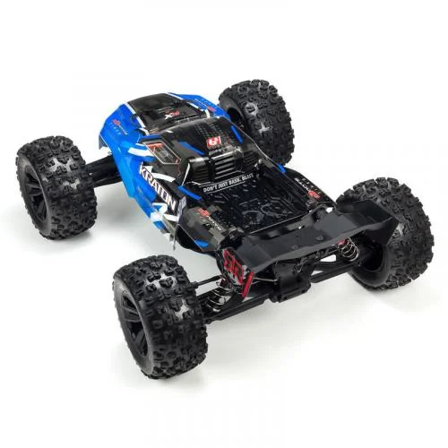 Arrma Kraton 6S V5 — image 3 of 6