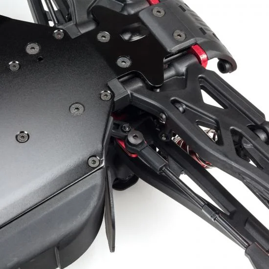 Arrma Kraton 6S V4 — image 6 of 18