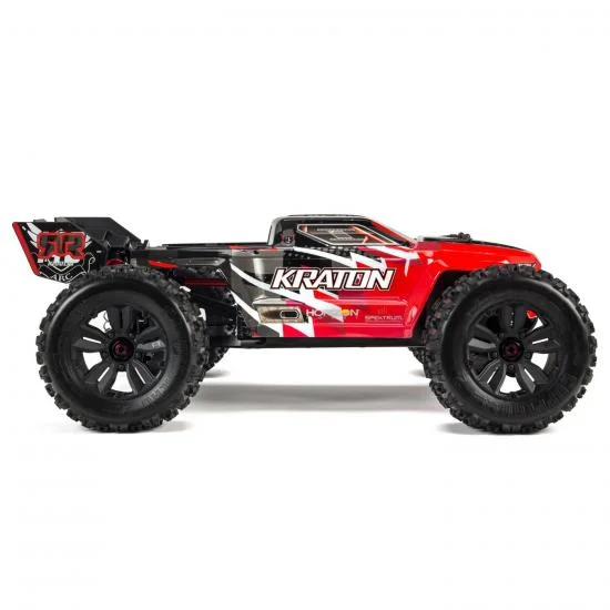 Arrma Kraton 6S V4 — image 14 of 18
