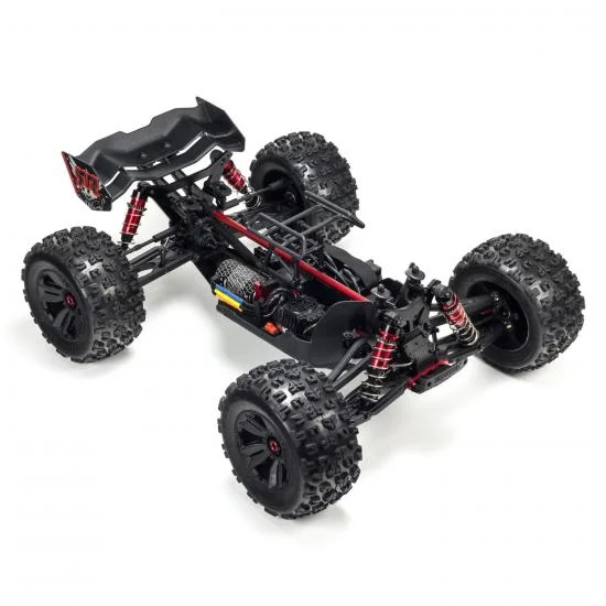 Arrma Kraton 6S V4 — image 13 of 18