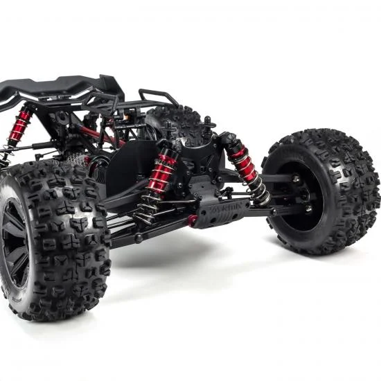 Arrma Kraton 6S V4 — image 9 of 18