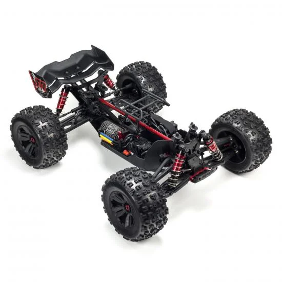Arrma Kraton 6S V4 — image 17 of 18