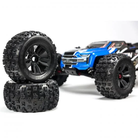 Arrma Kraton 6S V4 &mdash; image 22 of 23