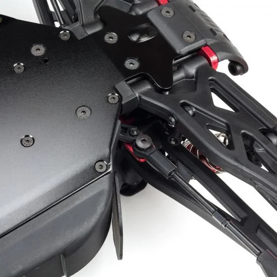 Arrma Kraton 6S V4 &mdash; image 23 of 23