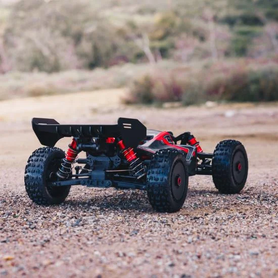Arrma Typhon 6S V4 — image 4 of 15
