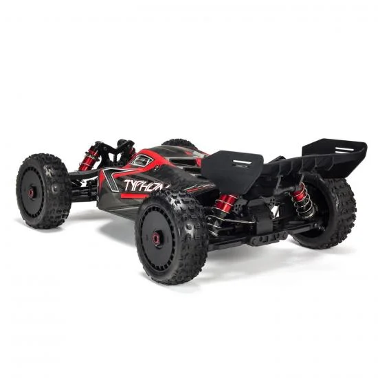 Arrma Typhon 6S V4 — image 13 of 15