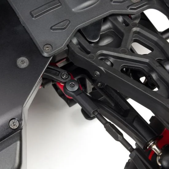 Arrma Mojave 6S V2 — image 14 of 23