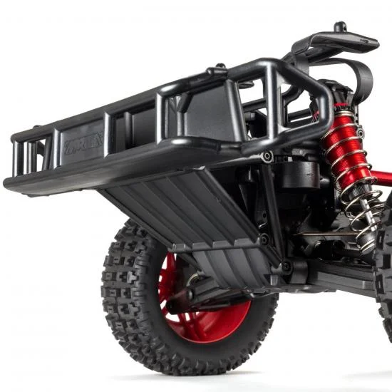 Arrma Mojave 6S V2 — image 11 of 23