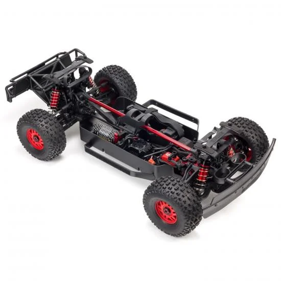 Arrma Mojave 6S V2 — image 17 of 23