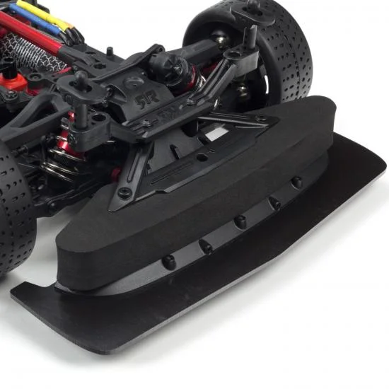 Arrma Infraction 6S BLX RTR — image 11 of 16
