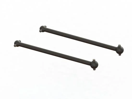 Dogbone 107mm (2PCS) — image 1 of 2