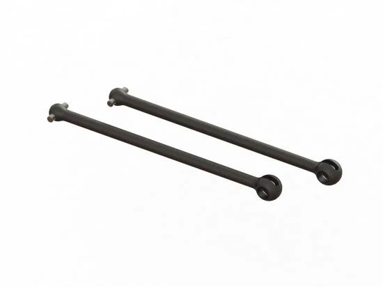 CVD Driveshaft 109MM (2PCS) — image 1 of 2