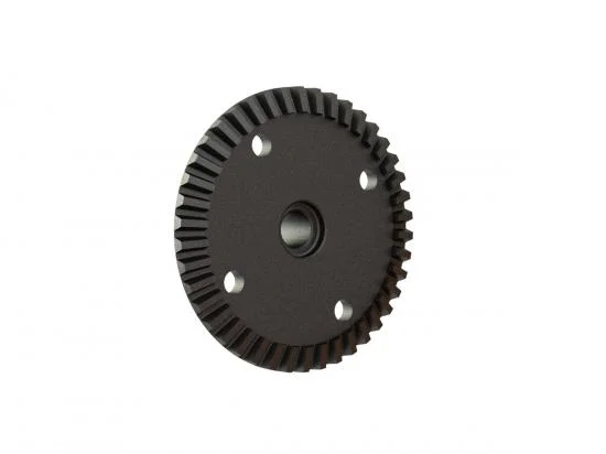 Main Diff Gear 42T GP5 — image 1 of 2