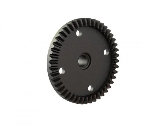 Main Diff Gear 45T GP6 — image 1 of 2