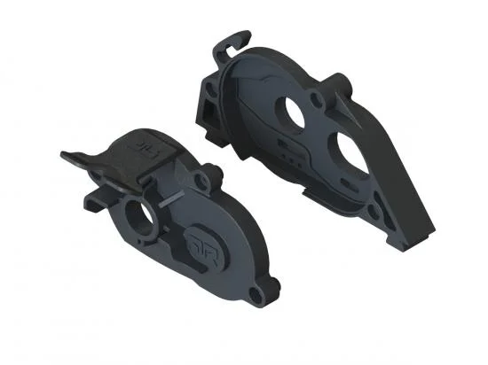 Composite Motor Mount Set — image 1 of 2