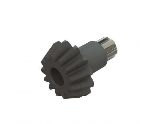 ARAC5063 Arrma HD Input Gear 13T (Ar310873) — image 1 of 2
