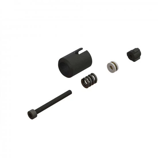 Slipper Clutch Maintenance Set &mdash; image 2 of 2