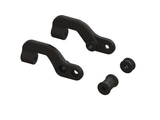 Rear Brace Mount Set — image 1 of 2