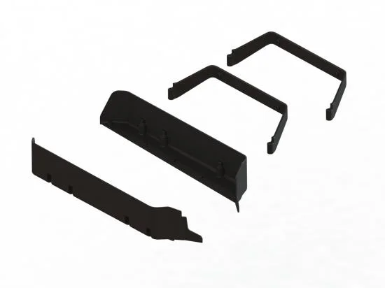Side Guard Set — image 1 of 2