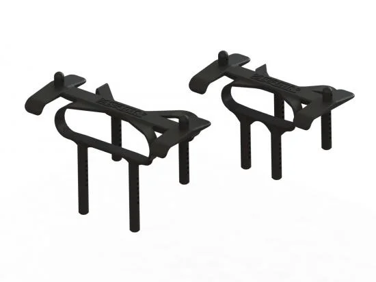 Body Mount Set — image 1 of 2