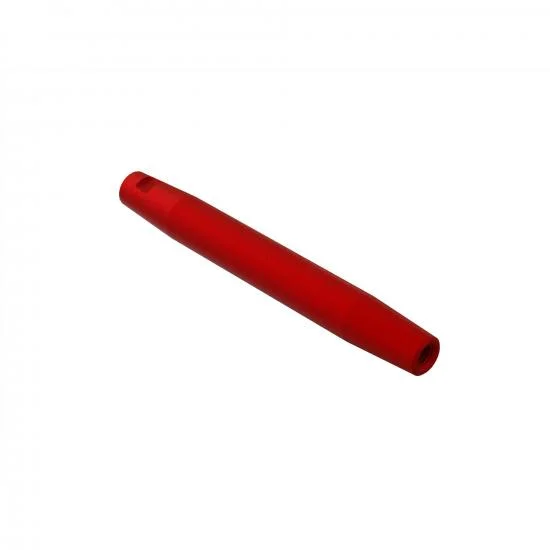 Chassis Brace Bar 99mm — image 2 of 2