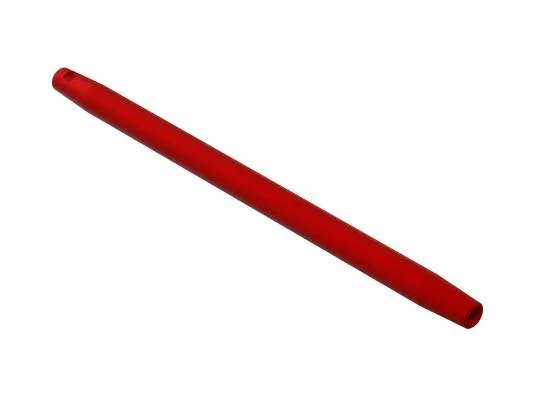 Chassis Brace Bar 209mm — image 1 of 2