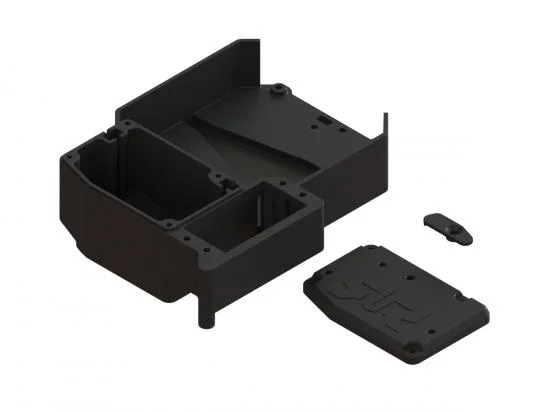 Electronics Module Set — image 1 of 2