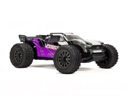 Arrma Vorteks 2WD (With Battery + Charger) — image 8 of 17