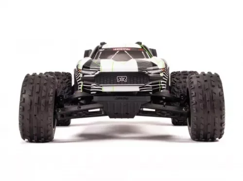 Arrma Vorteks 2WD (With Battery + Charger) — image 7 of 17