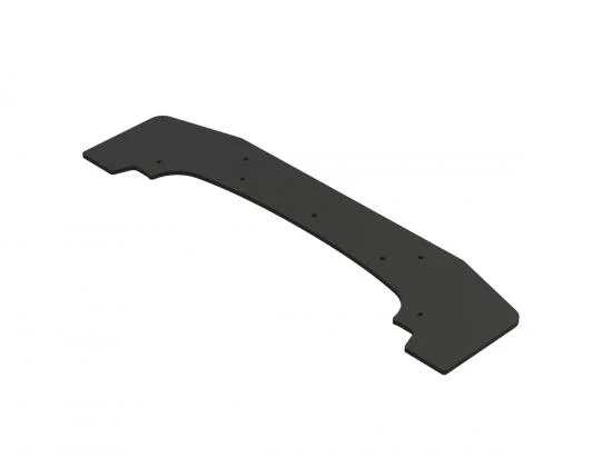 Front Splitter — image 1 of 2