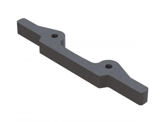 Arrma Foam Bumper — image 1 of 2