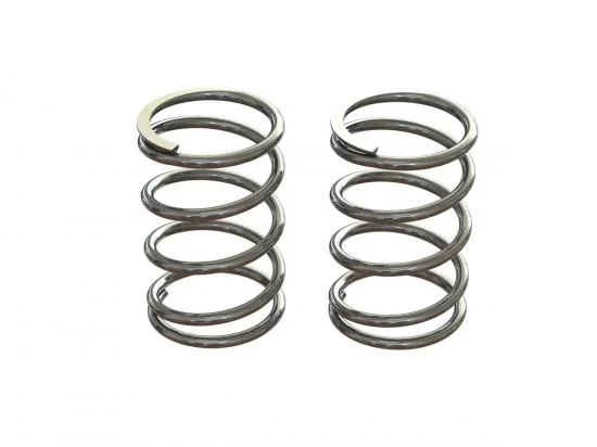 Shock Springs: 35mm 4.7N/mm (27lbf/in) (2) — image 1 of 2