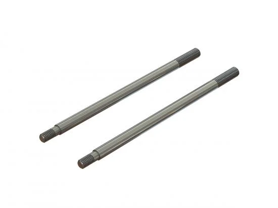 Shock Shaft 3x61mm (2) — image 1 of 2