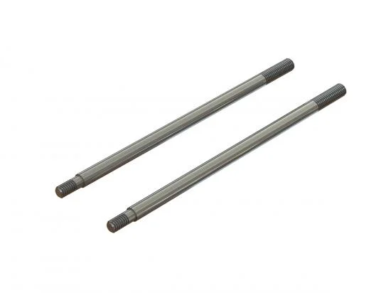 Shock Shaft 3x68mm (2) — image 1 of 2