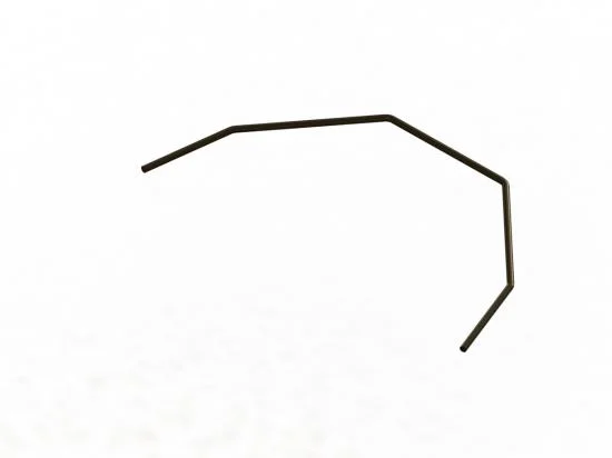 Front Sway Bar 2.0mm — image 1 of 2