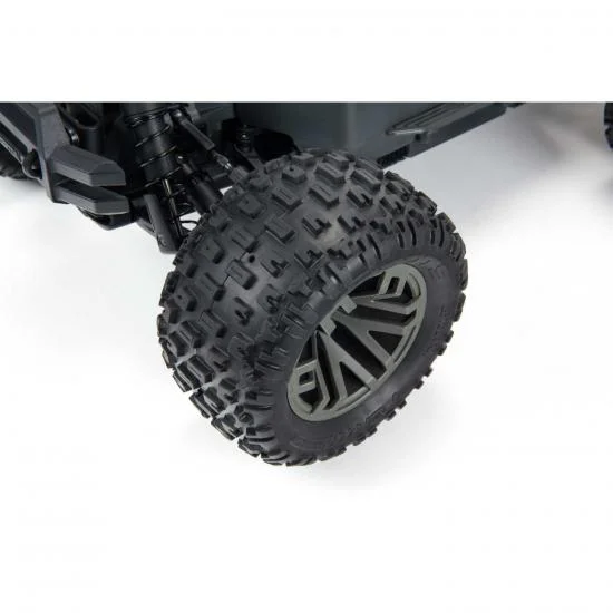 Arrma Granite 4X4 3S V3 — image 3 of 13