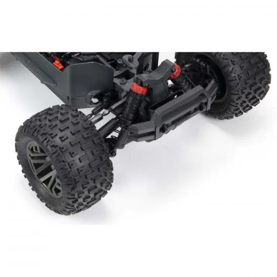 Arrma Granite 4X4 3S V3 — image 2 of 13