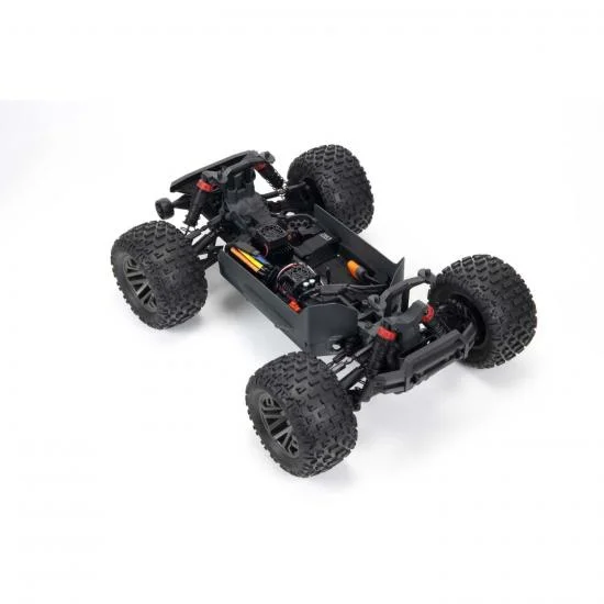Arrma Granite 4X4 3S V3 — image 10 of 13