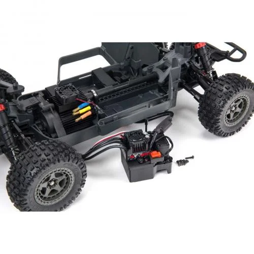 Arrma Senton 4X4 3S V3 — image 6 of 6