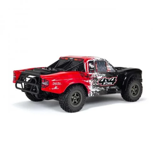 Arrma Senton 4X4 3S V3 — image 3 of 6