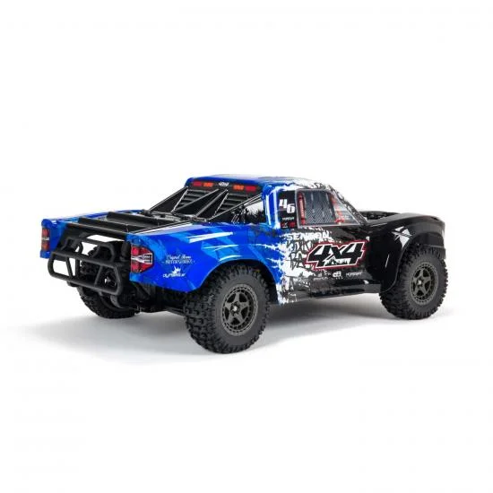 Arrma Senton 4X4 3S V3 — image 2 of 6