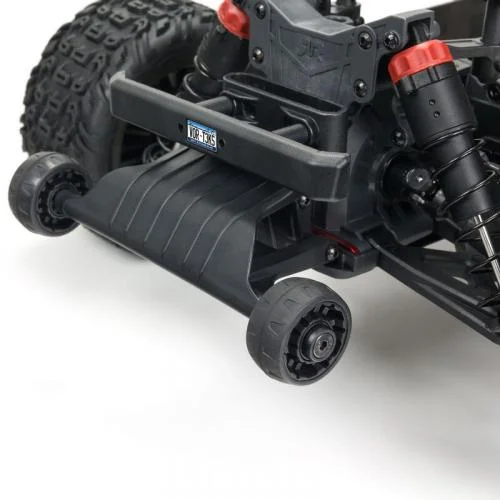 Arrma Vorteks 3S — image 5 of 7